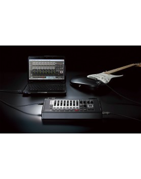 ROLAND V-STUDIO 20 Roland V-STUDIO20