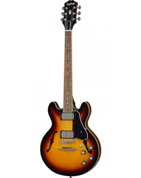 Es discount 339 sunburst
