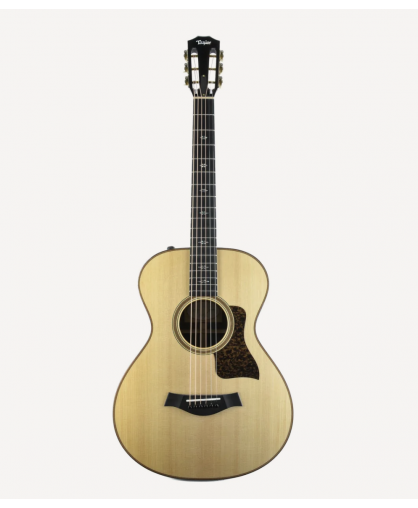 Taylor 712e shop