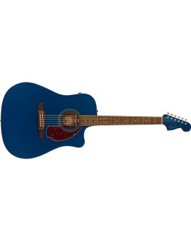 Achat/Vente Guitares - Accessoires guitares VEELAH Housse Guitare