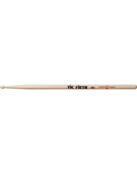 Los Cabos Red Hickory 5A Intense « Baguette batterie