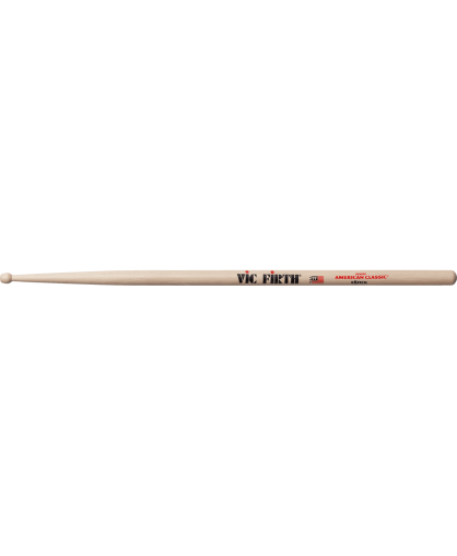 VIC FIRTH ESTICK