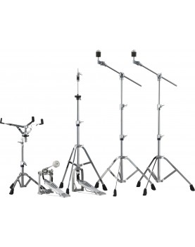 0043070752 lectures chantees premier cycle solf 232 ges 4 euterpe musique 0043070752 lectures chantees premier cycle solf 232 ges 4 euterpe musique