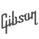 GIBSON