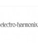 ELECTRO HARMONIX
