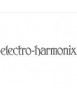 ELECTRO HARMONIX