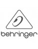 BEHRINGER