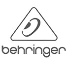 BEHRINGER