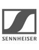 SENNHEISER