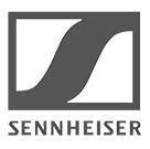 SENNHEISER