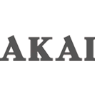 AKAI