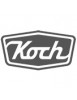 KOCH