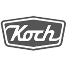 KOCH