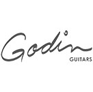 GODIN