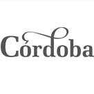 CORDOBA