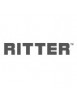 RITTER