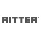 RITTER