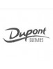 DUPONT