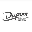 DUPONT