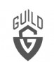 GUILD