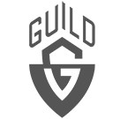 GUILD