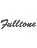 FULLTONE