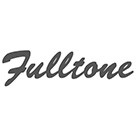 FULLTONE