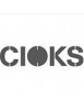 CIOKS