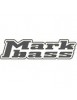 MARK BASS