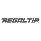 REGAL TIP