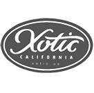 XOTIC