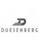 DUESENBERG