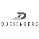 DUESENBERG