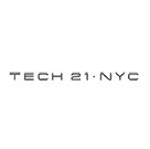 TECH 21