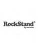 ROCKSTAND