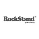 ROCKSTAND