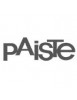 PAISTE