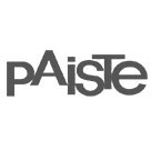 PAISTE