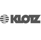 KLOTZ