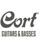 CORT