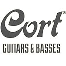 CORT