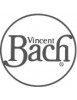 BACH