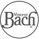 BACH