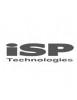 ISP TECHNOLOGIES