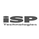 ISP TECHNOLOGIES