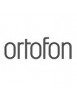 ORTOPHON