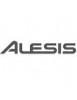 ALESIS