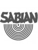 SABIAN