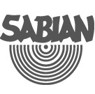 SABIAN