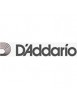 D'ADDARIO